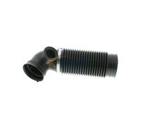 VAICO V95-0270 Intake pipe, air filter