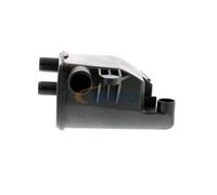 VAICO V95-0273 Oil separator, crankcase breather