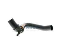 VAICO V95-0280 Radiator hose