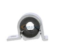VAICO V95-0282 Anti roll bar bush