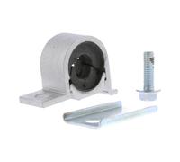VAICO - V95-0282 - Repair Kit, stabiliser bush - fits VOLVO 30620989