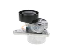VAICO V95-0286 Tensioner Lever, v-ribbed belt