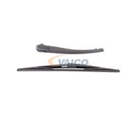 VAICO V95-0289 Wiper arm set