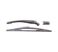 VAICO V95-0289 Wiper Arm Set, window cleaning