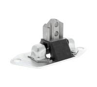 VAICO - V95-0291 - Mounting, engine - fits VOLVO 30748811