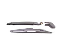 VAICO V95-0292 Wiper Arm Set, window cleaning