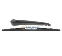 VAICO V95-0293 Wiper Arm Set, window cleaning