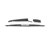 VAICO V95-0293 Wiper arm set