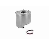15D VAICO - V95-0300 - Fuel filter - Compatible with VOLVO 31321475