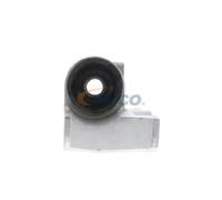 VAICO V95-0302 Trailing arm / Suspension arm bush