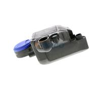 VAICO V95-0306 Oil Trap, crankcase breather