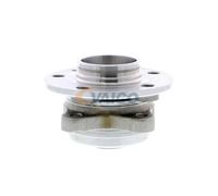 VAICO - V95-0308 - Wheel Bearing Kit - fits VOLVO 31406300