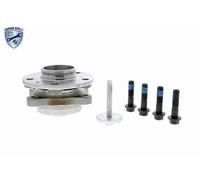 VAICO V95-0308 Wheel bearing kit