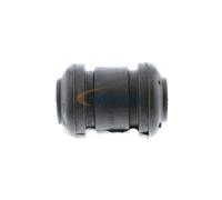 VAICO V95-0314 Trailing arm / Suspension arm bush