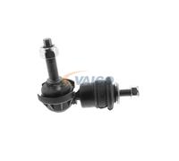 VAICO - V95-0315 - Rod/Strut, wheel suspension - fits VOLVO 31429024