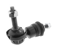 VAICO V95-0315 Anti-roll bar link