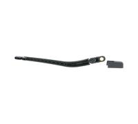 Wiper arm Rear PBT V95-0319 VAICO for VOLVO XC60 I SUV