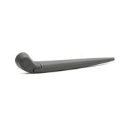 VAICO V95-0320 Windscreen wiper arm