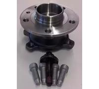 VAICO V95-0325 Wheel bearing kit