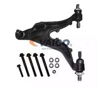 VAICO V95-0328 Suspension arm