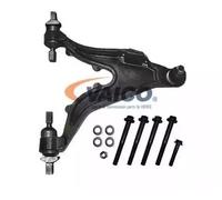 VAICO V95-0329 Suspension arm