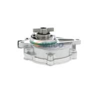 VAICO V95-0330 Brake vacuum pump