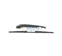 VAICO V95-0331 Wiper arm set