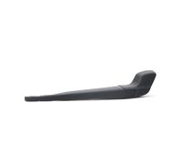 VAICO V95-0332 Wiper Arm, windscreen washer