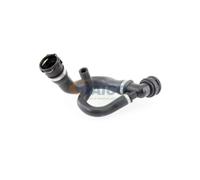 VAICO V95-0333 Radiator hose