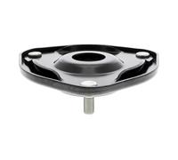 VAICO V95-0336 Top strut mount