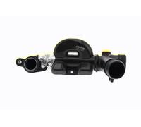 VAICO V95-0338 Charger intake hose
