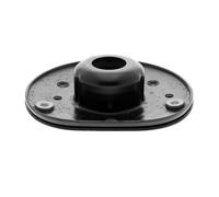 VAICO V95-0341 Top strut mount