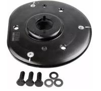 VAICO V95-0341 Top strut mount