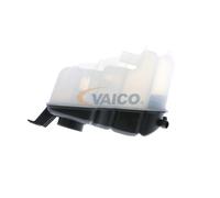 VAICO V95-0345 Coolant expansion tank