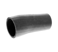 VAICO - V95-0349 - Charge Air Hose - fits VOLVO 9434452