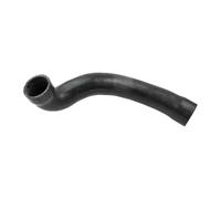 VAICO - V95-0350 - Charge Air Hose - fits VOLVO 9489968