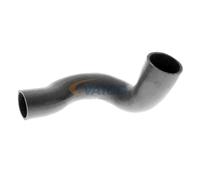 VAICO V95-0352 Charger intake hose