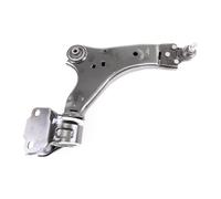VAICO - V95-0360 - Control/Trailing Arm, wheel suspension - fits VOLVO 31317666