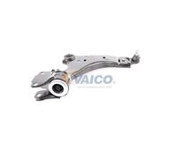 VAICO V95-0360 Suspension arm