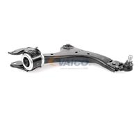 VAICO V95-0362 Suspension arm