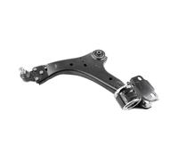 VAICO V95-0363 Suspension arm