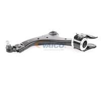 VAICO V95-0363 Suspension arm