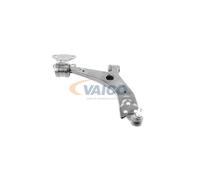 VAICO V95-0364 Suspension arm