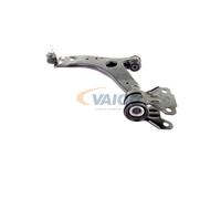 VAICO V95-0365 Suspension arm