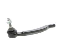 VAICO - V95-0366 - Tie Rod End - fits VOLVO 31201229
