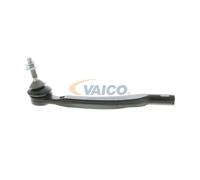 VAICO V95-0366 Track rod end