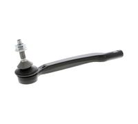 VAICO V95-0367 Track rod end