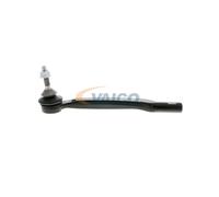 VAICO V95-0367 Track rod end