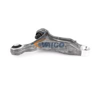 VAICO V95-0369 Suspension arm