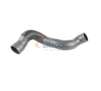 VAICO V95-0370 Charger intake hose